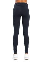 Legging essentials labellamafia