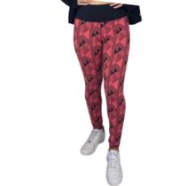 Legging Estampada