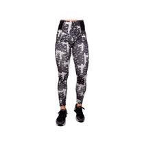 Legging EVVO Cross Compression - Exercício Funcional Training Fitness Legging EVVO Cross Compression - Exercício Funcional Training Fitness