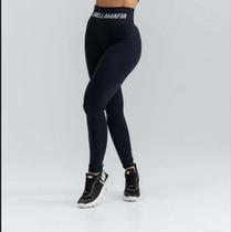 Legging feel labellamafia