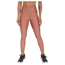 Legging fem. fila life studio cobre