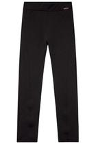 Legging fem. suplex peluciado 23716