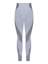 Legging Feminina Af Trifil 4135