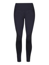 Legging Feminina Af Trifil 4137