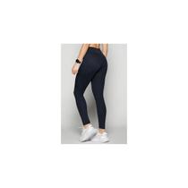 Legging Feminina Básica Selene 020241