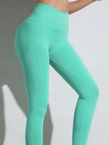 Legging feminina Legging feminina