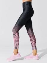 Legging feminina Legging feminina