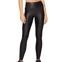 Legging Feminina Essencial Cirrê Run More