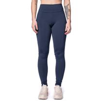 Legging Feminina Estilo do Corpo Montaria Marinho