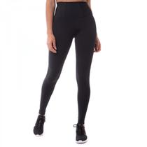 Legging Feminina Estilo Do Corpo Preto Legging Feminina Estilo Do Corpo Preto
