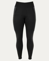 Legging Feminina
