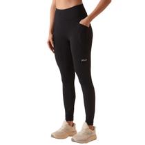 Legging Feminina Fila 1281577 Racer Legging Feminina Fila 1281577 Racer