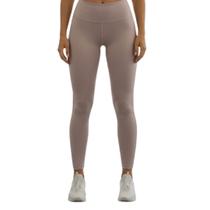 Legging Feminina Fila 1339271 Pocket Life