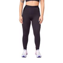 Legging Feminina Fila Performa Shape Preto Legging Feminina Fila Performa Shape Preto