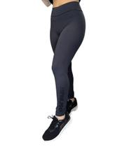 Legging Feminina Fitness Mormaii 80126