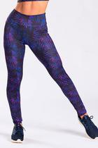 Legging Feminina Forest