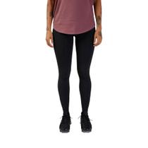 Legging Feminina Fox Absolute