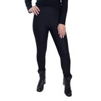 Legging Feminina Gatos e Atos Microgorgurinho Preta - G1591