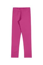 Legging Feminina Infantil - 50005