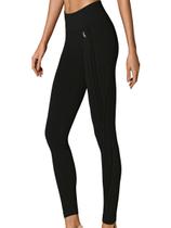 Legging Feminina Lupo 71053-001 Legging Feminina Lupo 71053-001