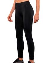 Legging feminina lupo 71502-002 Legging feminina lupo 71502-002