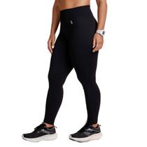Legging Feminina Lupo Max Microfibra Compressão Academia Legging Feminina Lupo Max Microfibra Compressão Academia