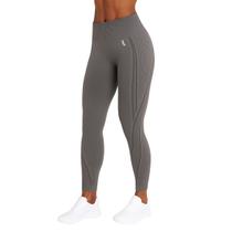 Legging Feminina Lupo Max Microfibra Compressão Academia
