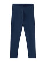 Legging feminina malwee 1000009702 Legging feminina malwee 1000009702