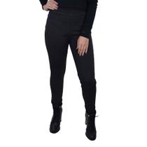 Legging Feminina Mochine Montaria Chumbo - CLFI8370 Legging Feminina Mochine Montaria Chumbo - CLFI8370