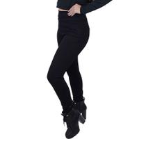 Legging Feminina Mochine Montaria Preta - CLFI8370 Legging Feminina Mochine Montaria Preta - CLFI8370