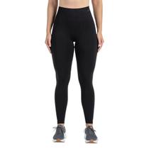 Legging Feminina Olympikus Oiwsr25152 Knit Minimal