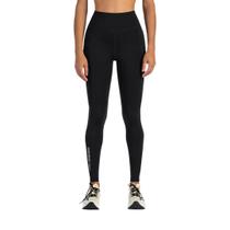 Legging Feminina Olympikus Oiwsr25153 Funcional