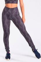 Legging Feminina Point