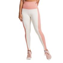 Legging Feminina Poliamida Organic Massam Fitness