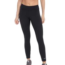 Legging Feminina Rainha Classic Joy II Preta - 442112