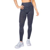 Legging Feminina Sea Surf Empina Bumbum Cintura Alta Preto Legging Feminina Sea Surf Empina Bumbum Cintura Alta Preto