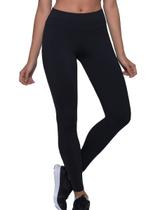 Legging feminina selene 20810-003