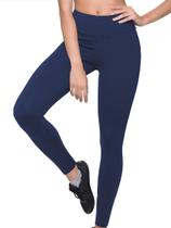 Legging feminina selene 20810-003