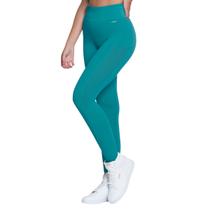 Legging Feminina Selene Sem Costura DetalheS Vazado - Selene