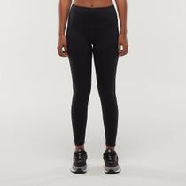 Legging Feminina Umbro Essential Legging Feminina Umbro Essential