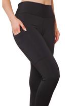 Legging Feminina Uv Mist 100254
