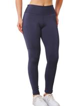 Legging Feminina Uv Mist 100254