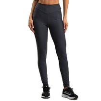 Legging Feminina Vivame Bounce Preta - 1668