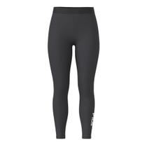 Legging Fila 1384978 Train Elastic Vi
