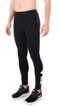 Legging Fila High Tech F11at073