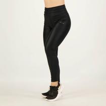 Legging Fila Life Studio Feminina Preta