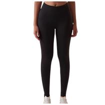 Legging Fila Pocket Life Feminina