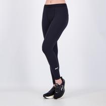 Legging Fila Skinfit Force Preto Legging Fila Skinfit Force Preto