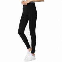 Legging Fio 150 Loba Lupo 41850-001 Legging Fio 150 Loba Lupo 41850-001