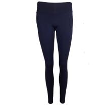 Legging Fitness Academia Suplex Feminino Ritmus